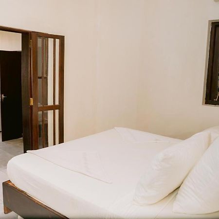 Romantic Garden Hotel Negombo Exterior photo